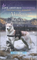 Alaskan_rescue